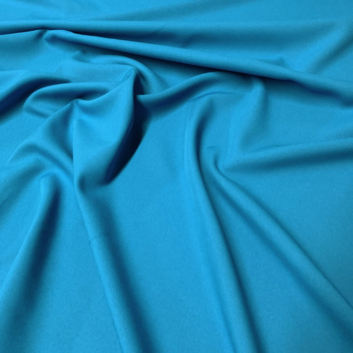 Turquoise 1140