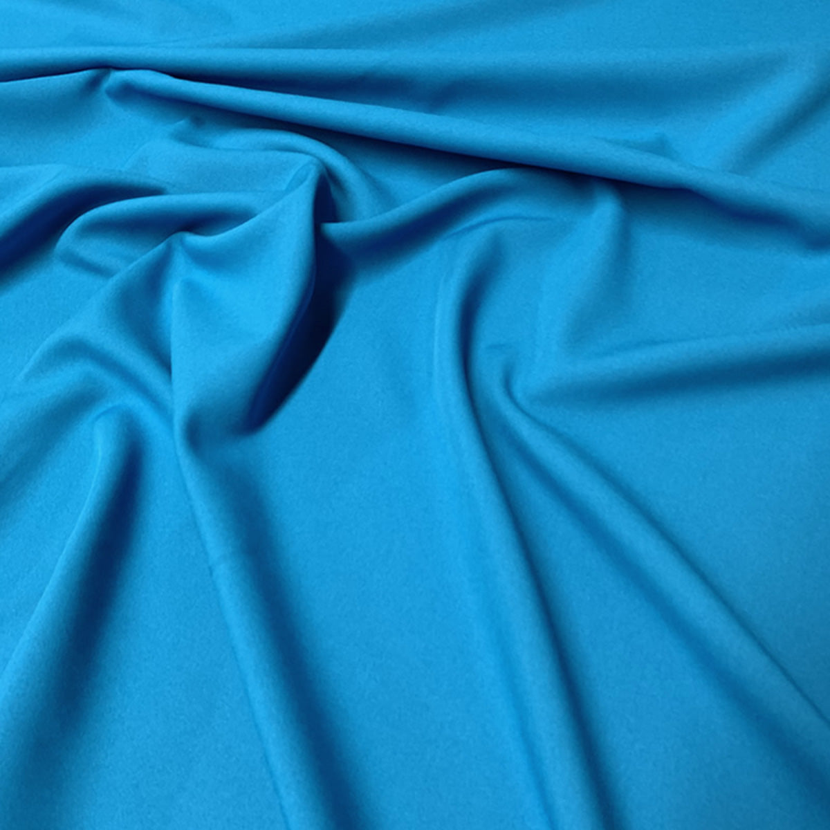 Turquoise 1140