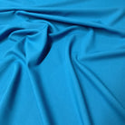 Turquoise 1140