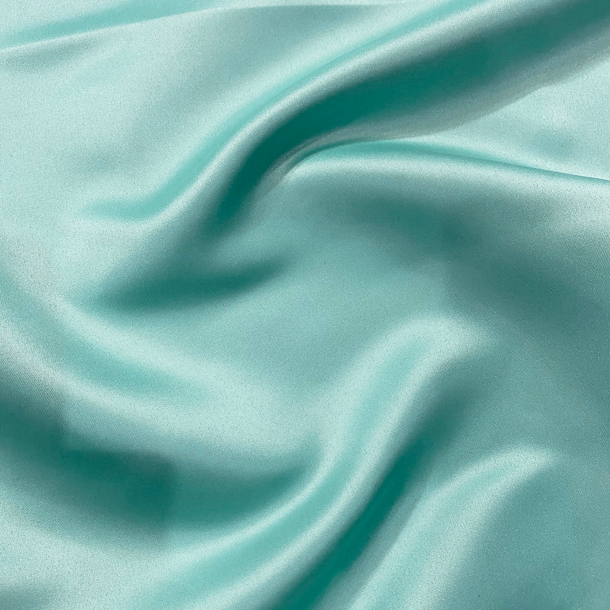 Turquoise 1140
