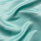 Turquoise 1140