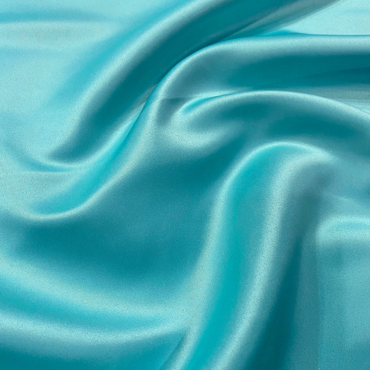 Turquoise 1141