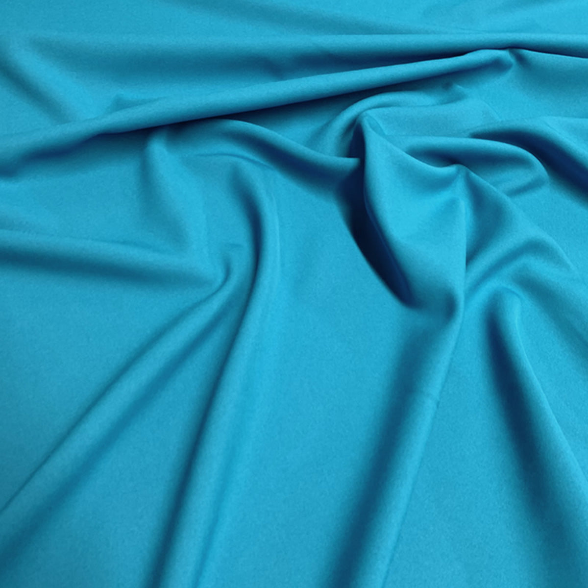 Turquoise 1142