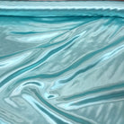 Turquoise 141