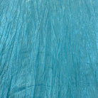 Turquoise 14