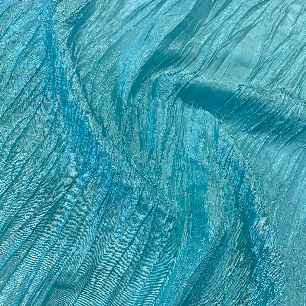 Turquoise 14
