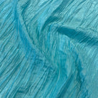Turquoise 14