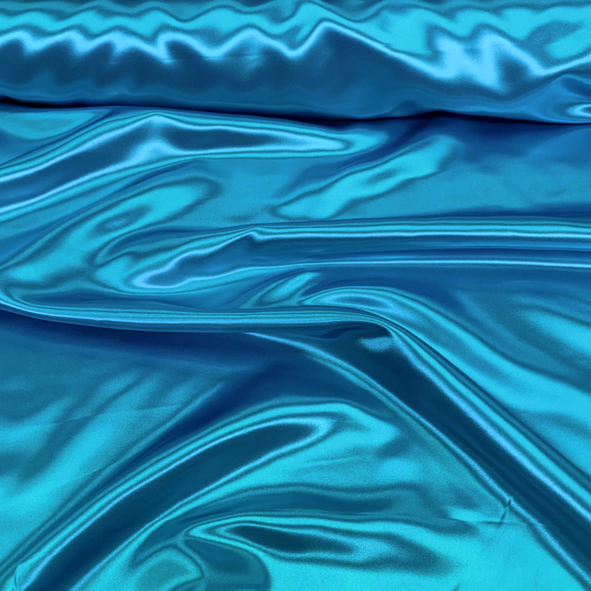 Turquoise 31