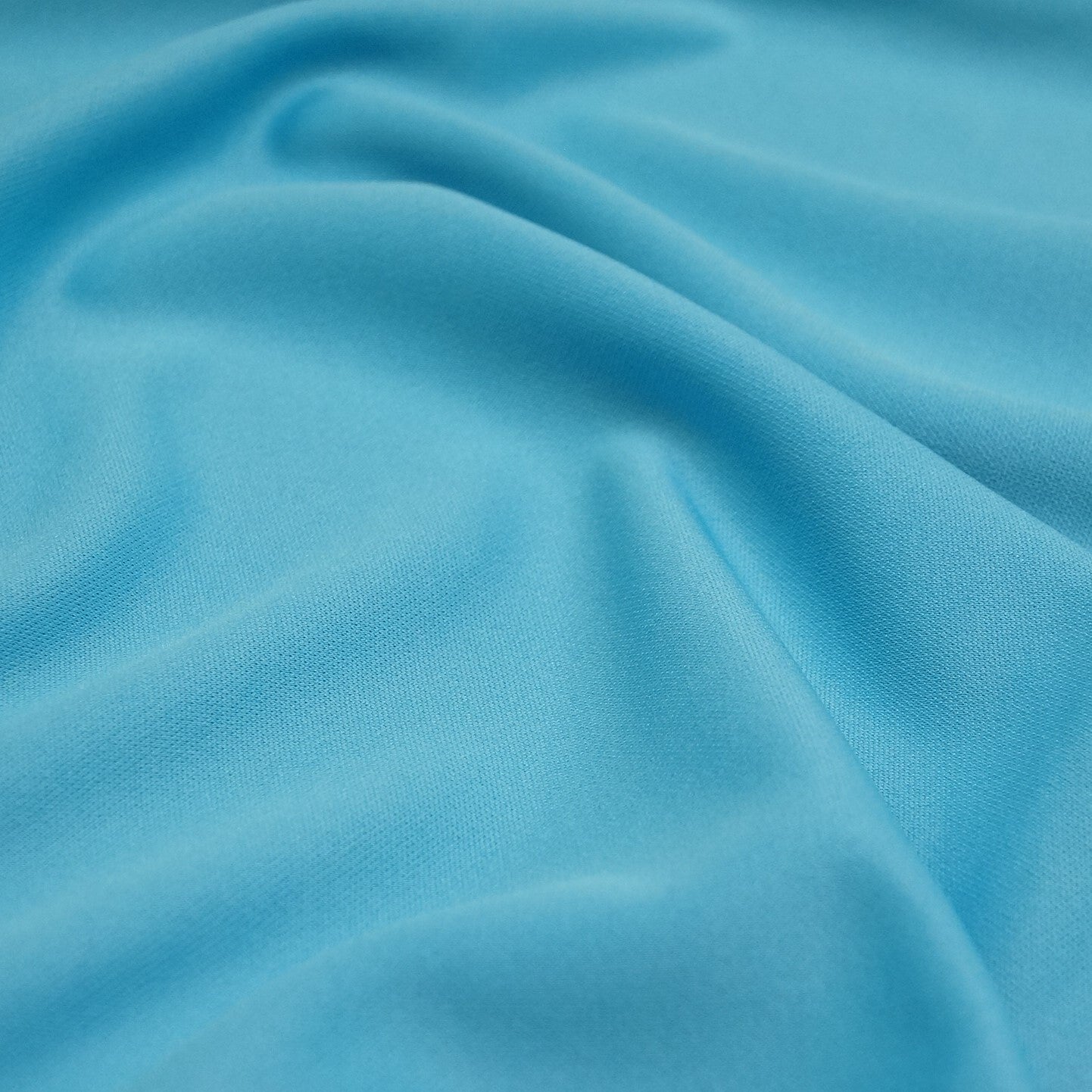 Turquoise 411