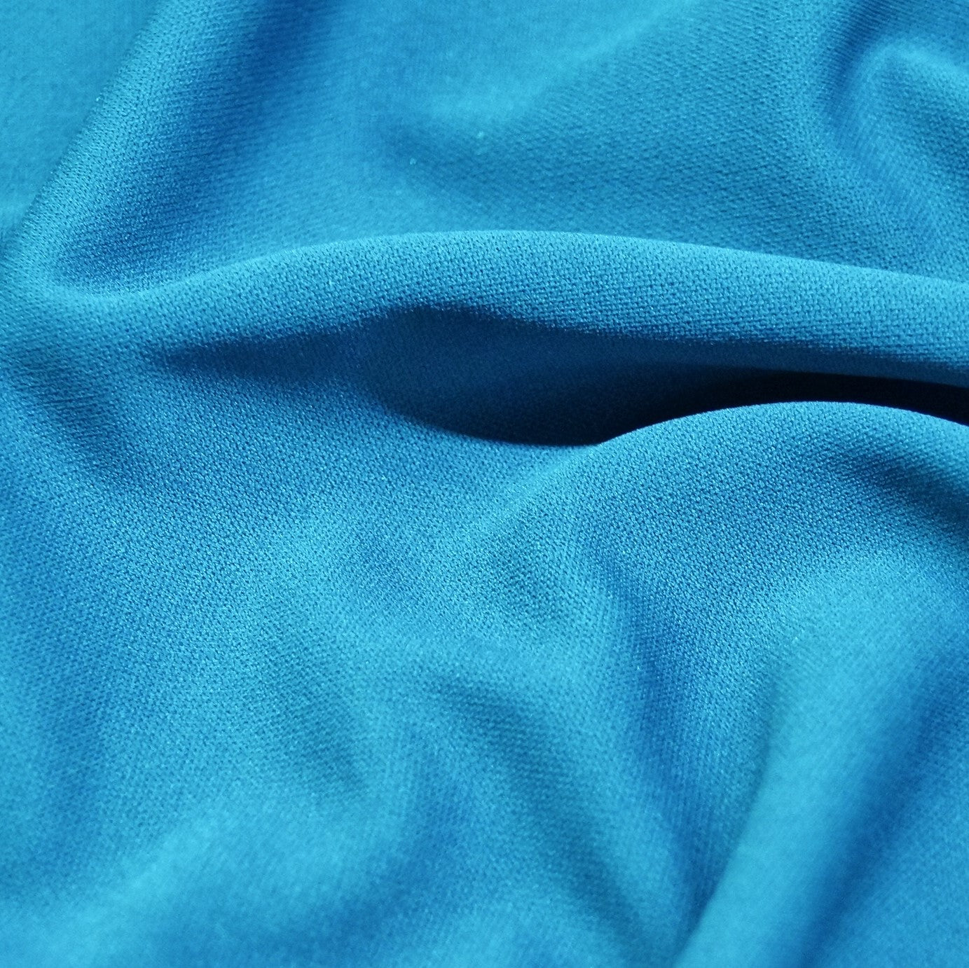 Turquoise Dk