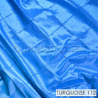 TURQUOISE 112