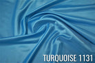 TURQUOISE 1131