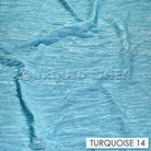 TURQUOISE 14