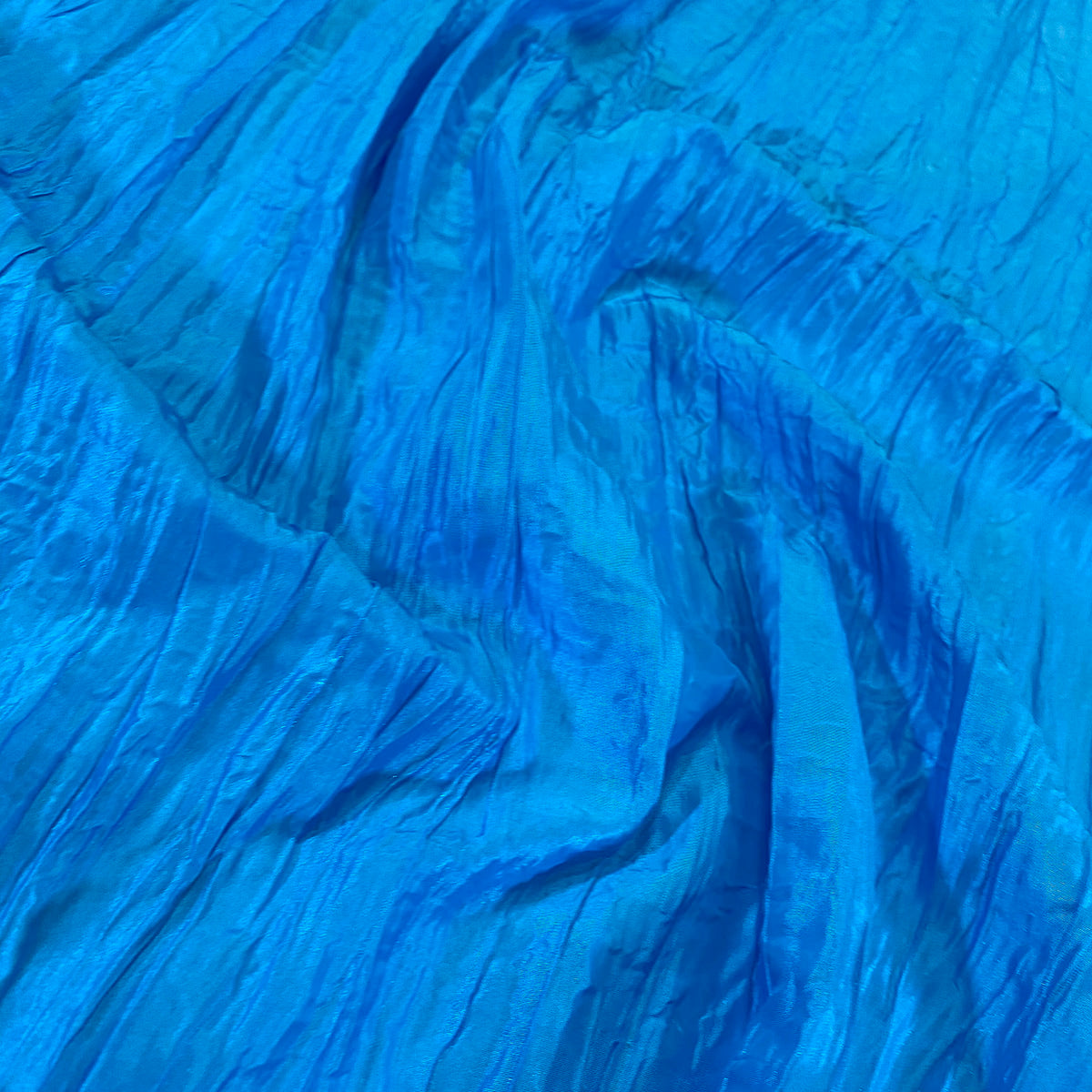 Turquoise 112
