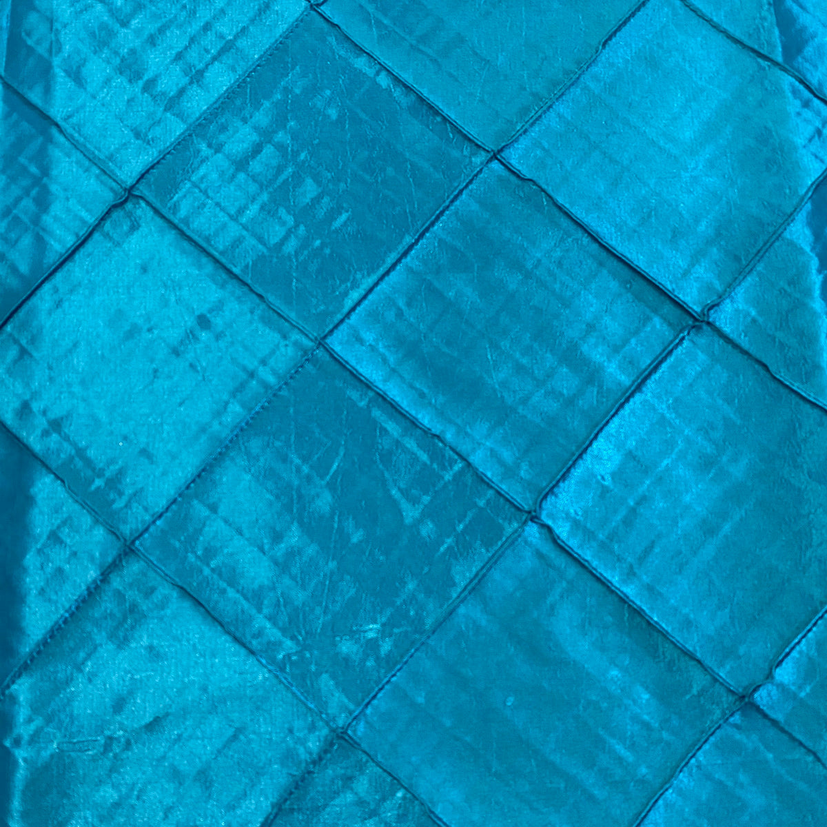 Turquoise 112