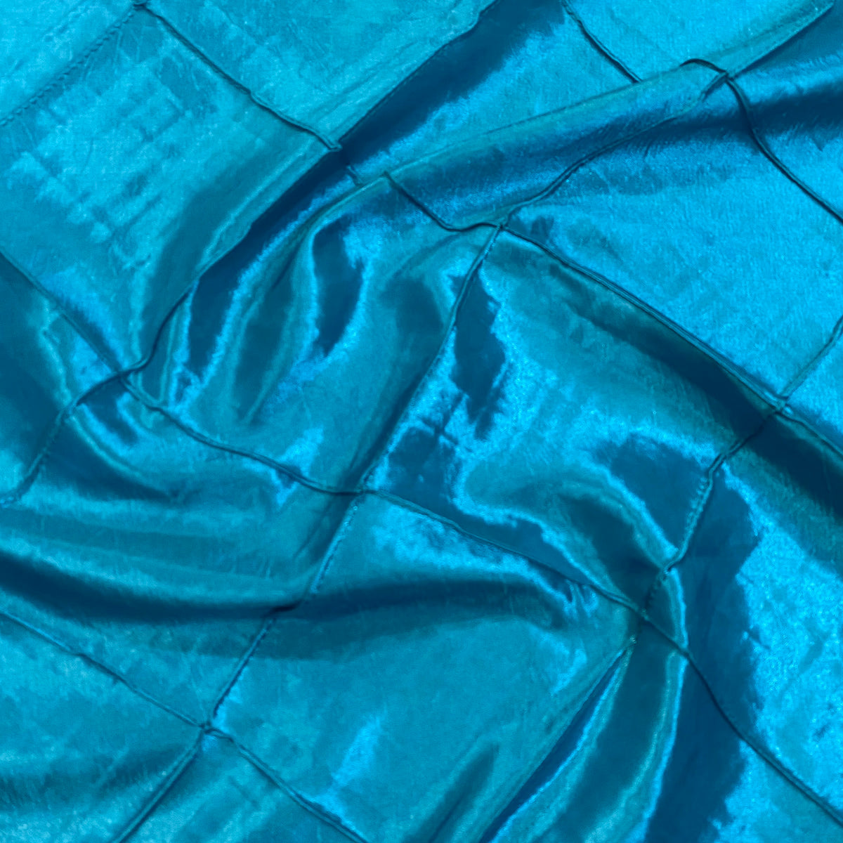 Turquoise 112