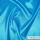 TURQUOISE D 014