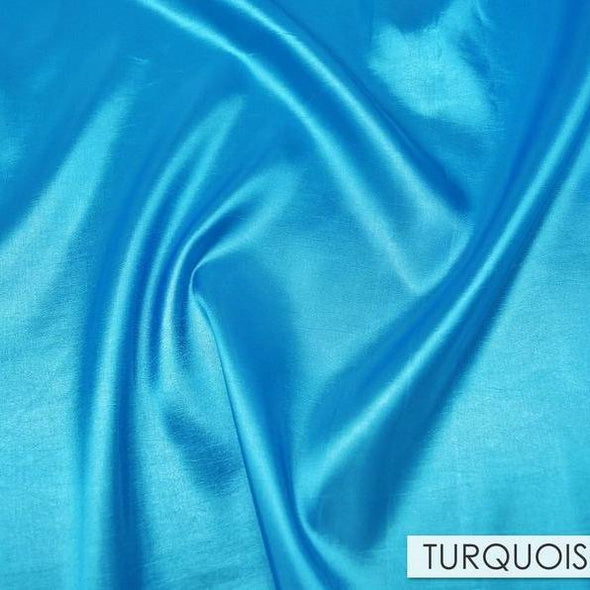 TURQUOISE D 014