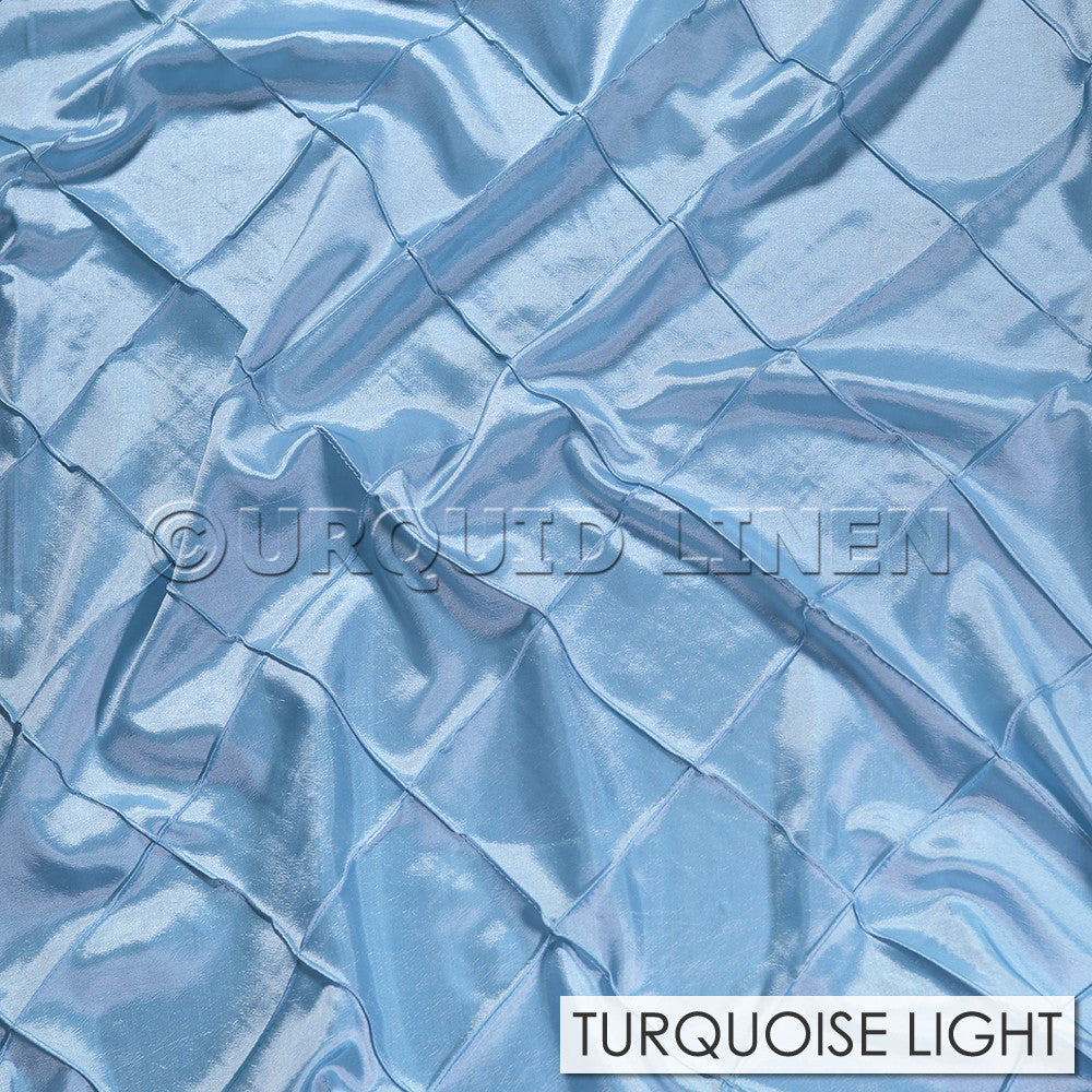 TURQUOISE LIGHT