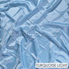 TURQUOISE LIGHT