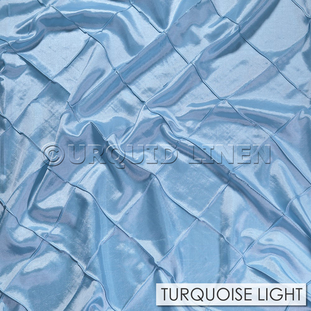 TURQUOISE LIGHT
