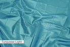 TURQUOISE LIGHT