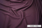 RAISIN 1356