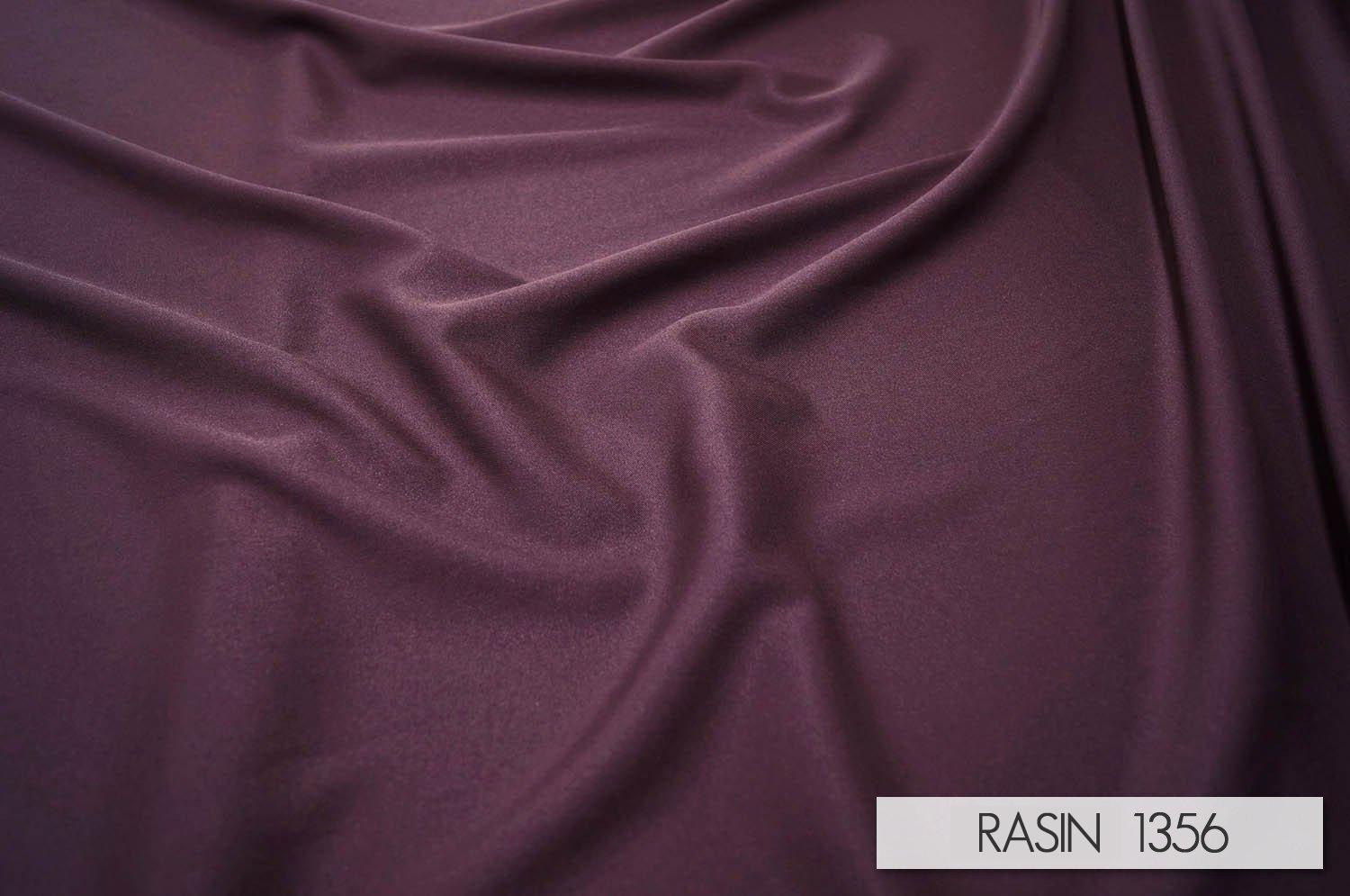RAISIN 1356