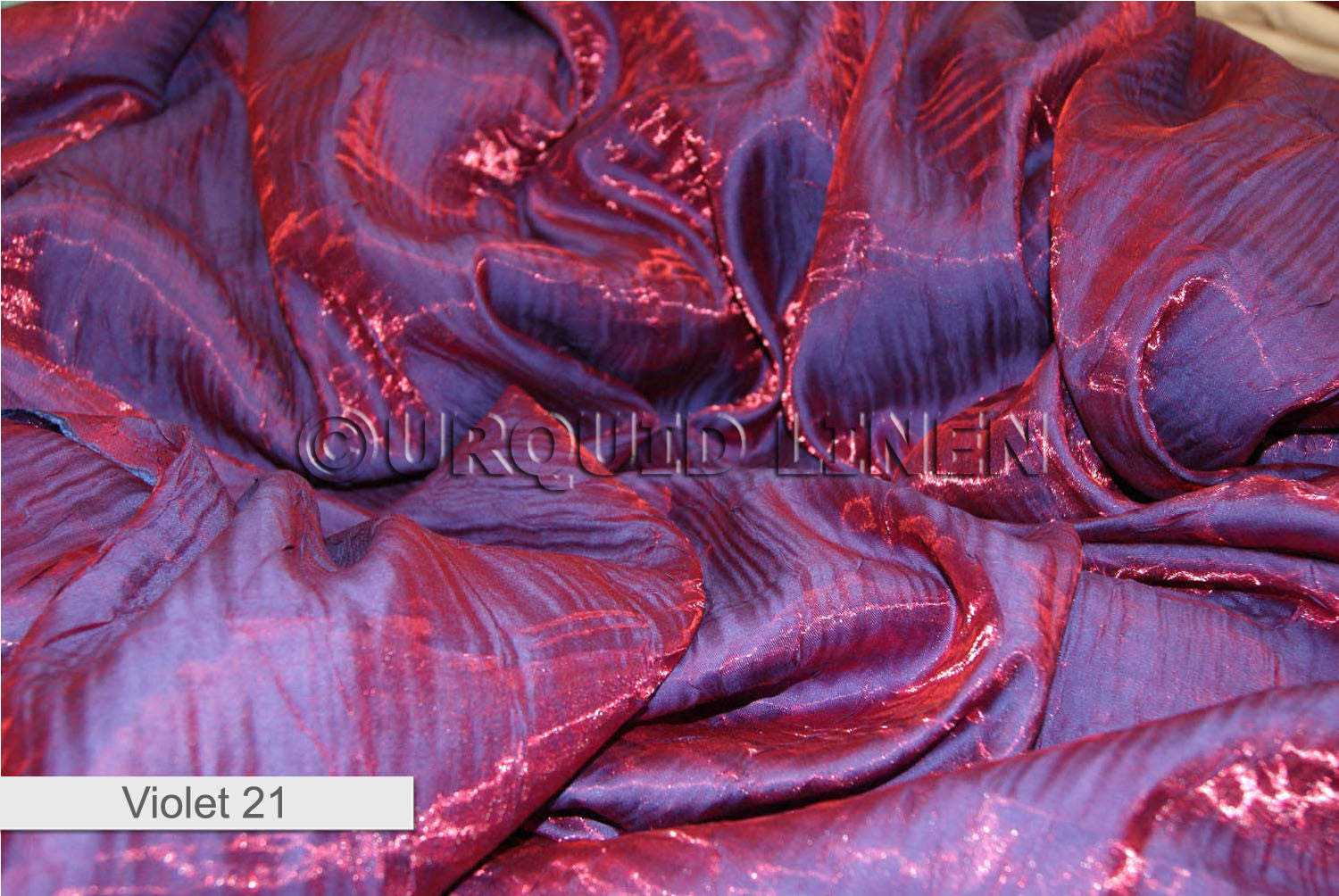 VIOLET 21