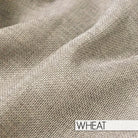 WHEAT
