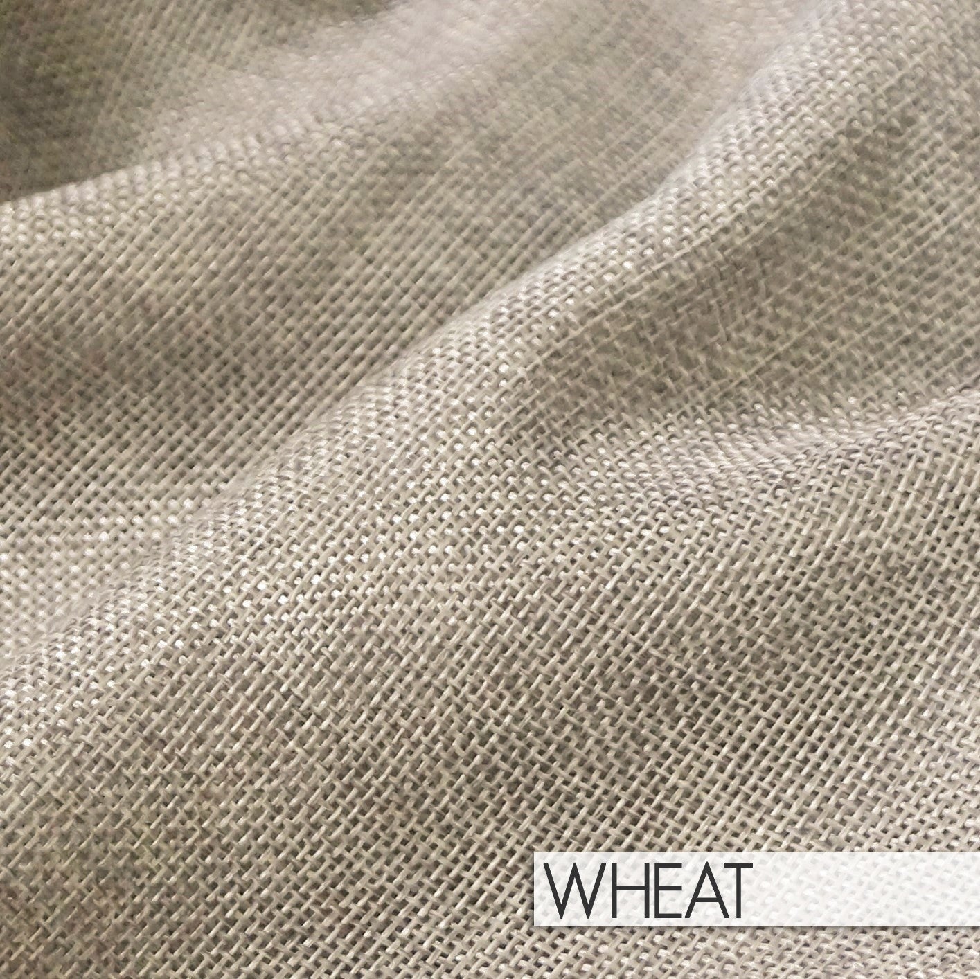 WHEAT