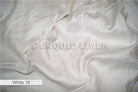 WHITE 16