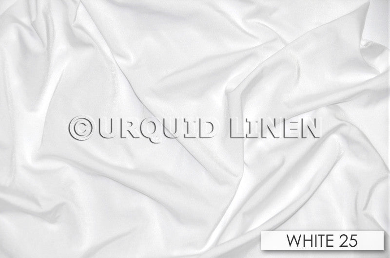 WHITE 25