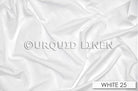 White 25