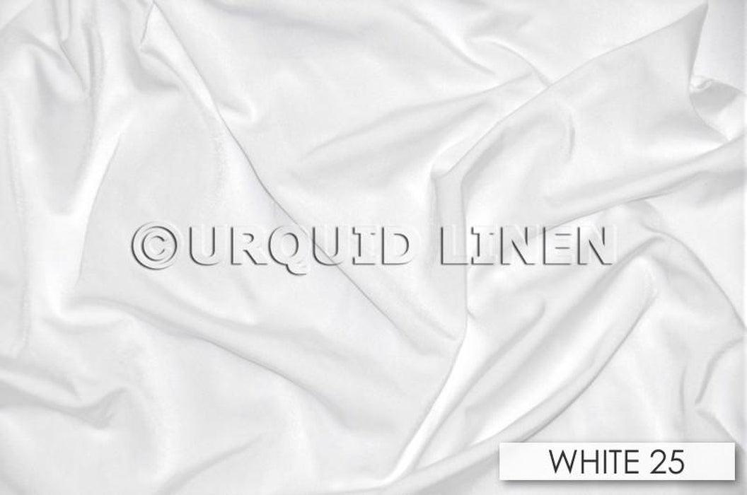 WHITE 25