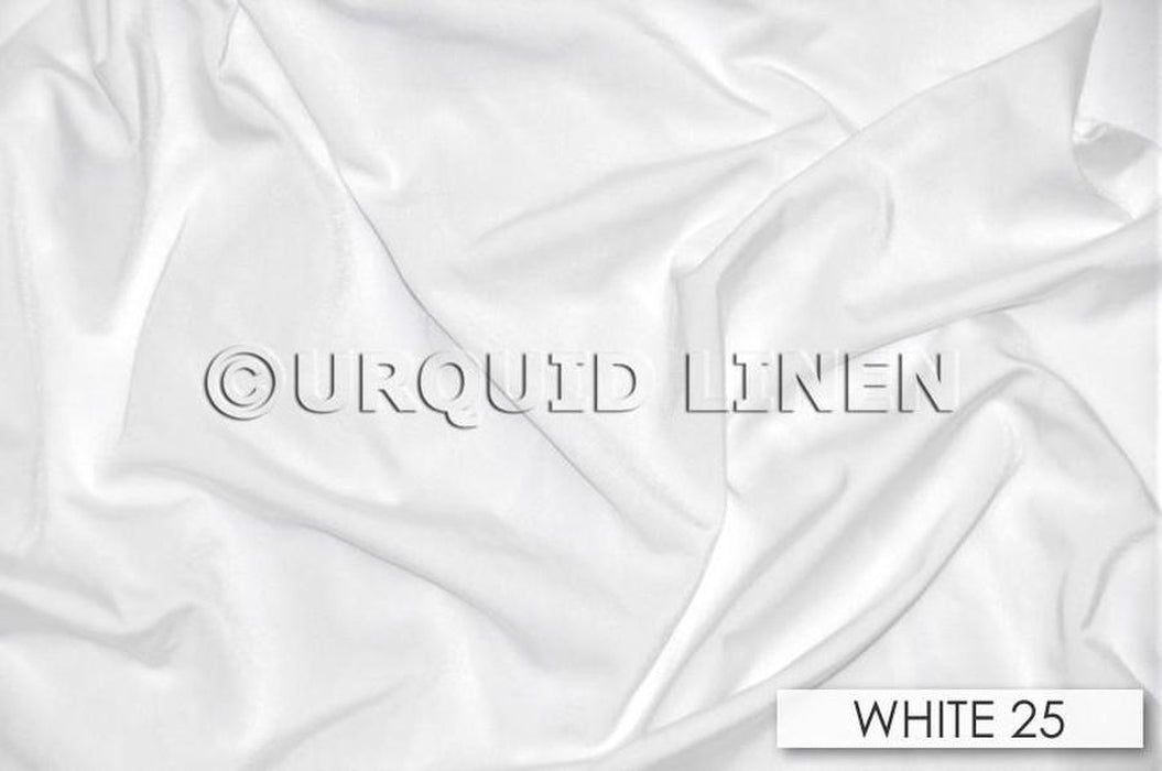 White 25