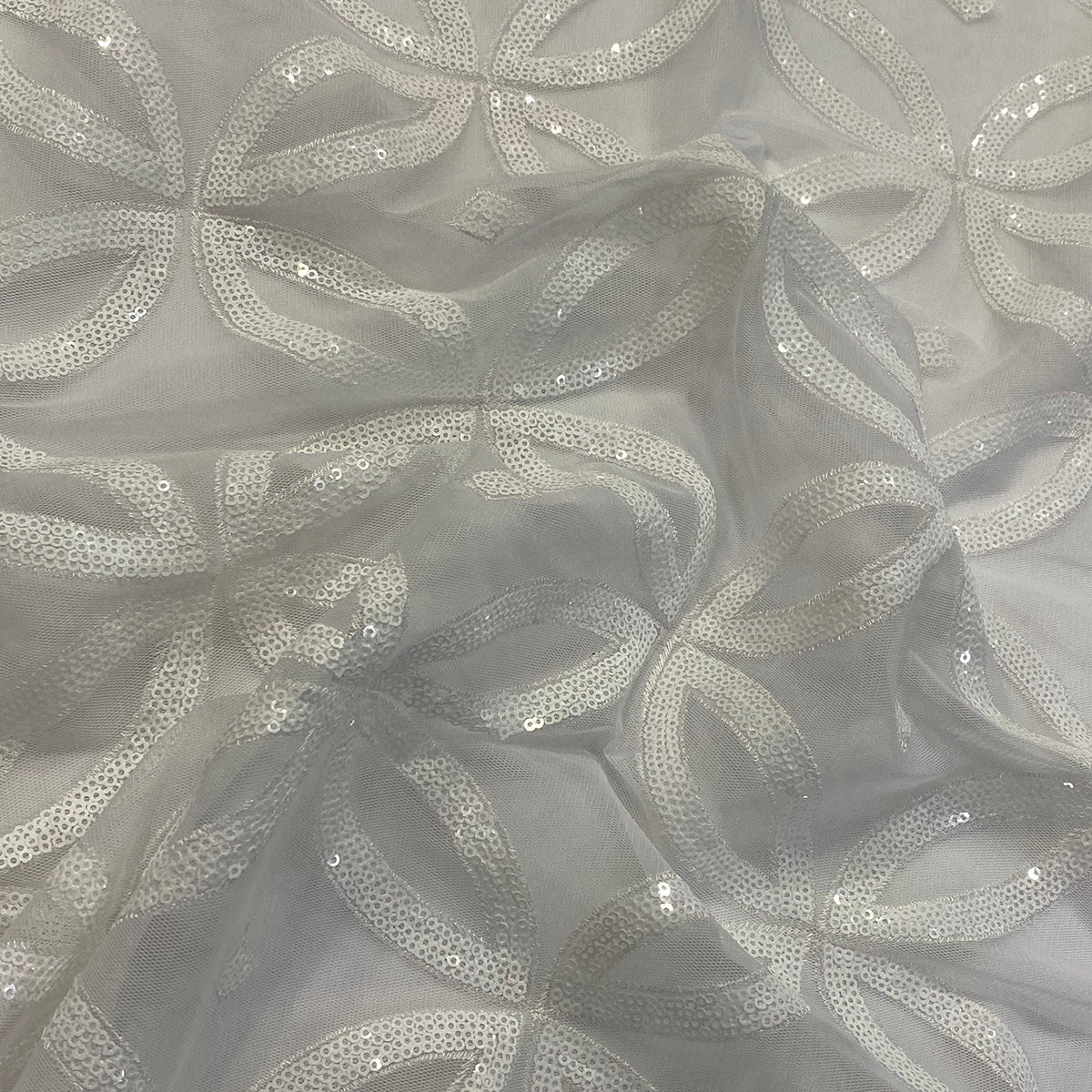 White and White