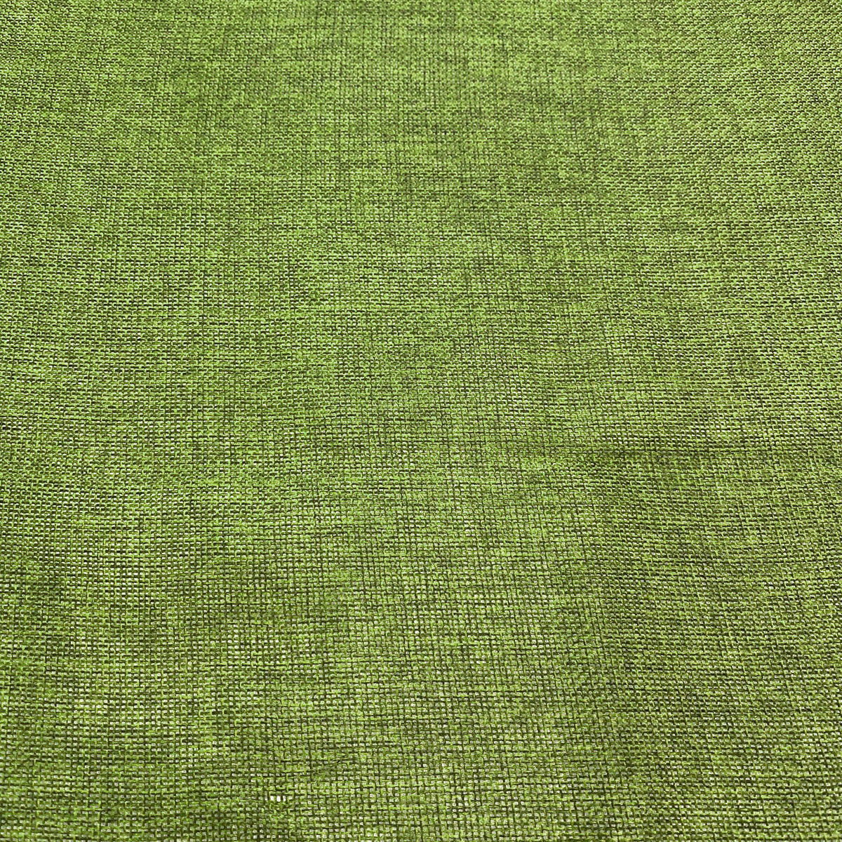 Willow Green