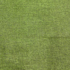 Willow Green