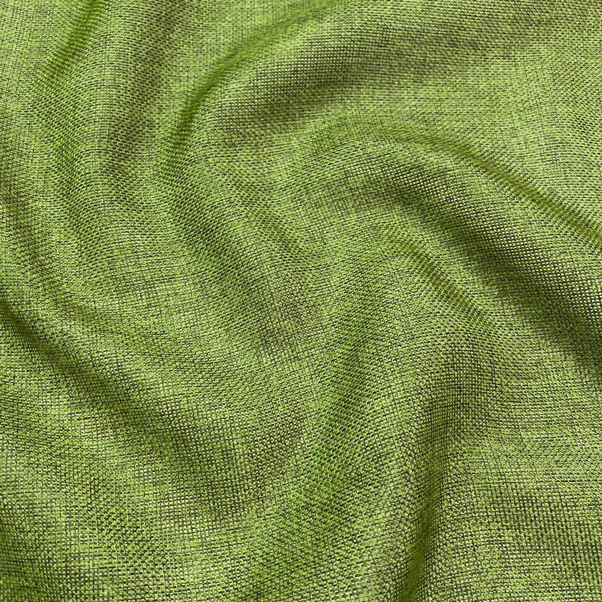 Willow Green