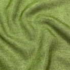 Willow Green