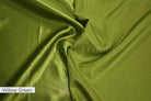 WILLOW GREEN