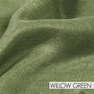 WILLOW GREEN