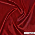 WINE 037