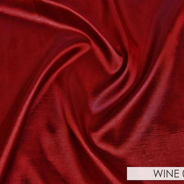 WINE 037