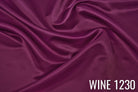 WINE 1230