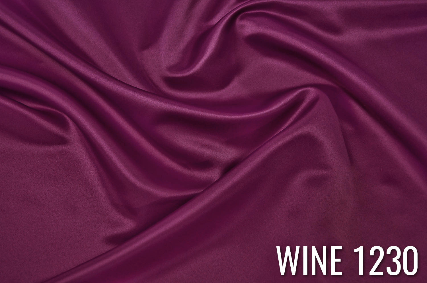 WINE 1230