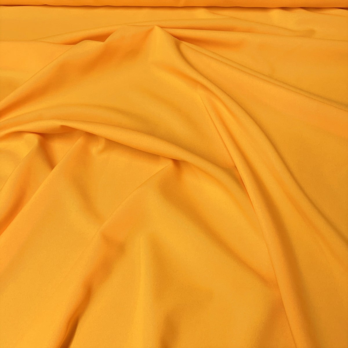 Yellow 1900