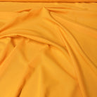 Yellow 1900