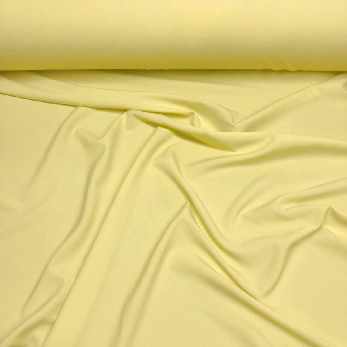 Yellow 1904
